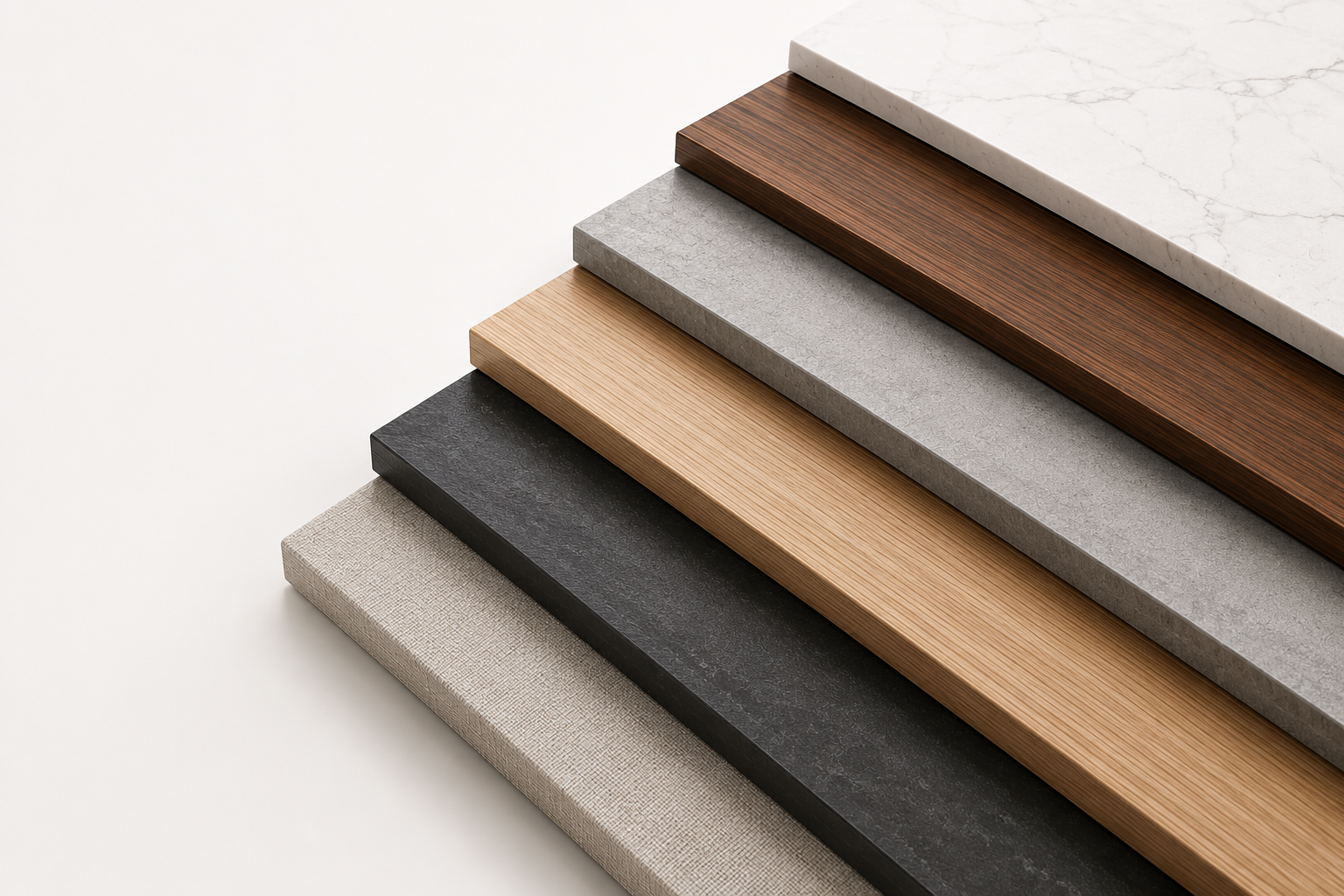 Decorative Laminates