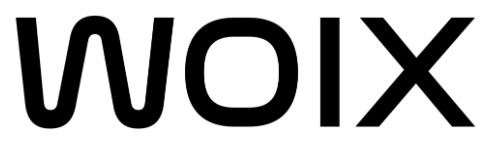 WOIX