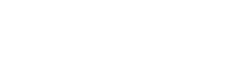 WOIX