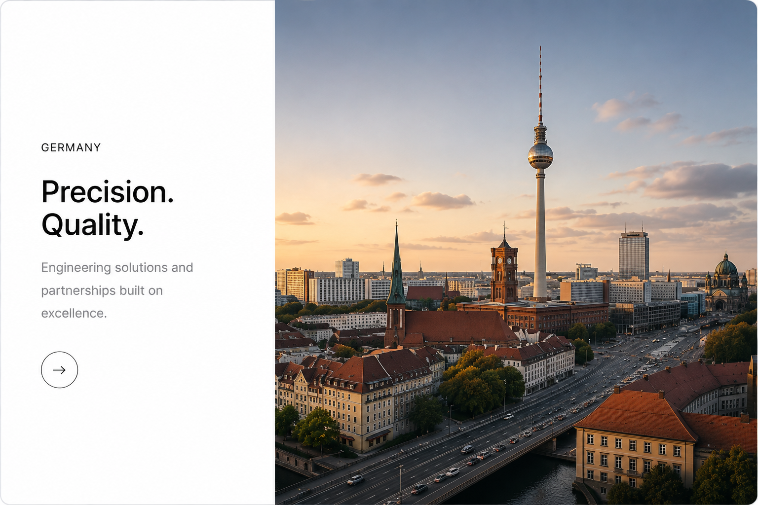 Germany