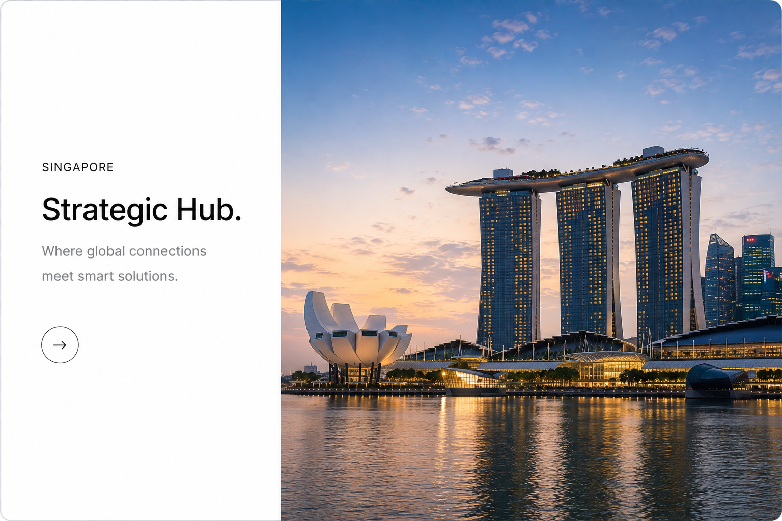 Singapore