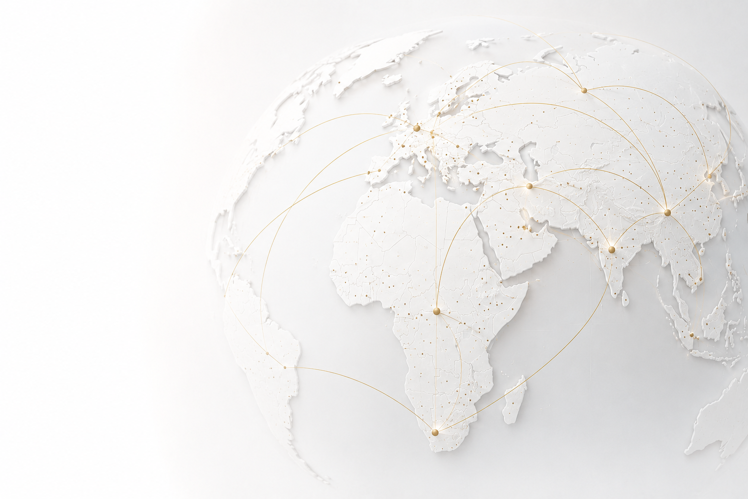 WOIX Global Markets